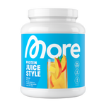 Juice Style Mango / 600g