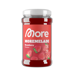 Strawberry, Glas / 240g
