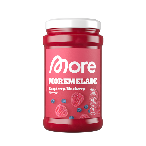 more_moremelade_himbeere_blaubeere.png