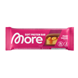more_protein_bar_peanut_caramel.png