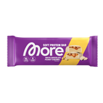 White Chocolate Peanut Caramel / 50g