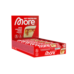 more_protein_bar_white_chocolate_peanut_caramel_box.png