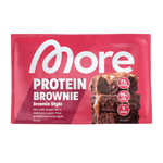 Brownie / 75g Probe