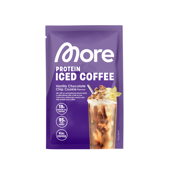 more_protein_iced_coffee_vanilla_chocolate_chip_cookie_sachet.png