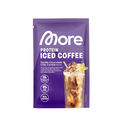more_protein_iced_coffee_vanilla_chocolate_chip_cookie_sachet.png