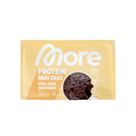 Ultra Dark Chocolate / 65g