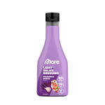 Balsamico Garlic / 285ml