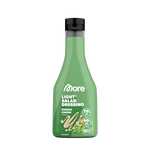 Caesar Cheese / 285ml