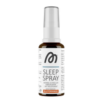 Blutorange / 30ml