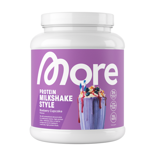 more_total_protein_600g_blueberry_cupcake.png