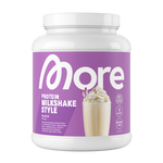 Milkshake Style Neutral / 600g