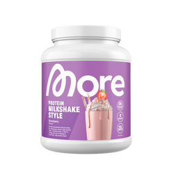 more_total_protein_600g_strawberry_milkshake.png
