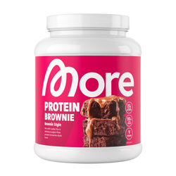 more_total_protein_More_Protein_Brownie_Style.png