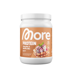 more_total_protein_pancake_mix_neutral.png
