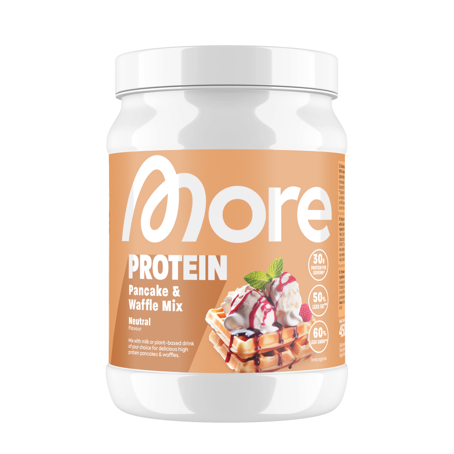 more_total_protein_pancake_mix_neutral.png
