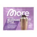 more_total_protein_probe_schoko_brownie.png