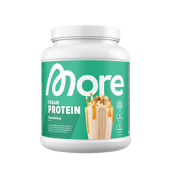 more_total_protein_vegan_600g_cinnalicious.png
