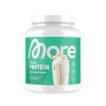 White Almond Coconut / 600g Dose