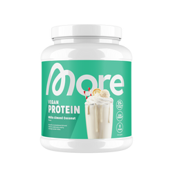 more_total_protein_vegan_600g_white_almond_coconut.png
