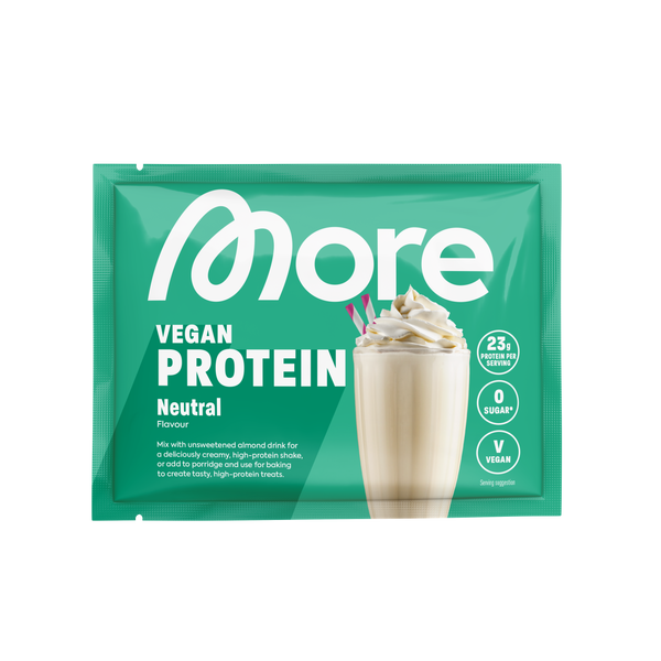 more_total_protein_vegan_geschmacksneutral.png