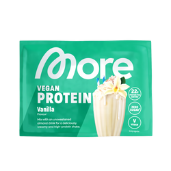 more_total_protein_vegan_probe_vanilla.png