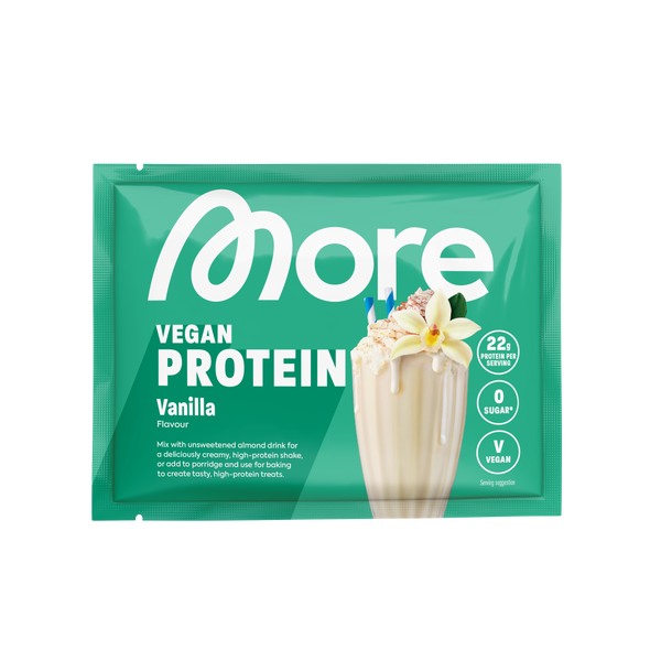 more_total_protein_vegan_probe_vanilla.png