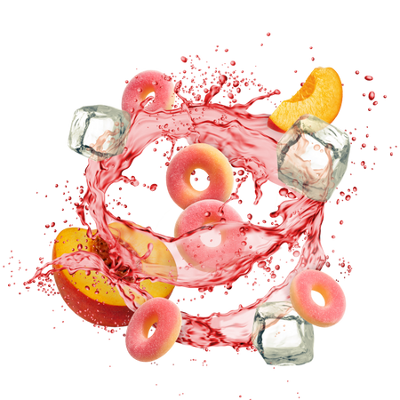 Splash Image