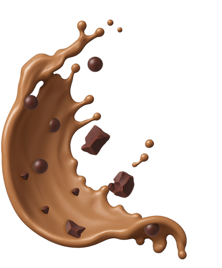 Splash Image