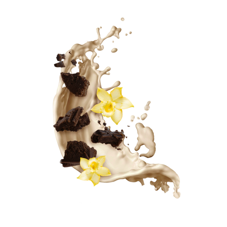 Splash Image