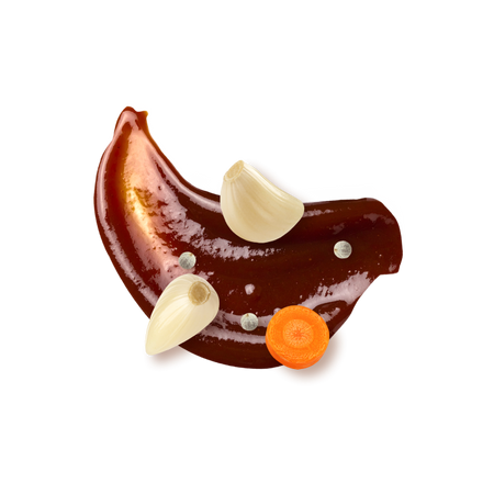 Splash Image
