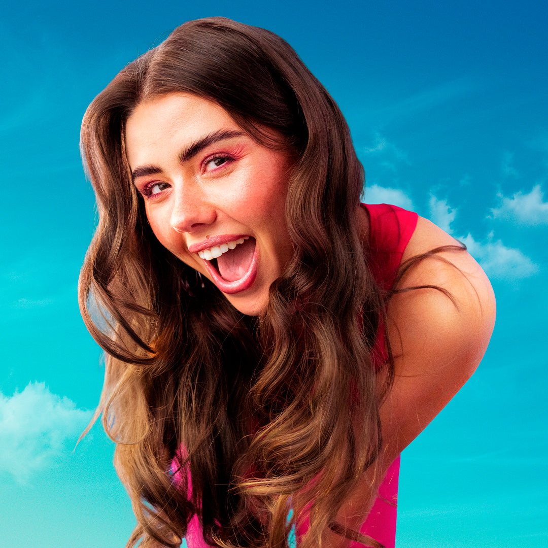 Sirup für Kaffee und Tee-Getränke | Zerup Barista 65 ml Sirup für Kaffee und Tee-Getränke | Zerup Barista 65 ml