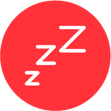 ANWENDUNG