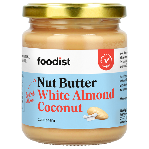 2000x2000_Foodist_Nut_Butter_LE_White_Almond_Coconut_1.png
