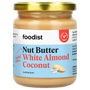 Nut Butter{m} [Cremiges Nussmus aus echten Nüssen]