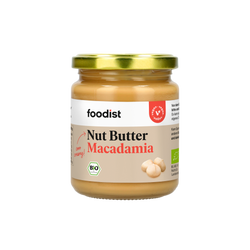 2000x2000_Foodist_Nut_Butter_Macadamia_1.png