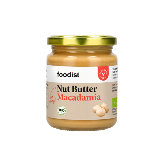 2000x2000_Foodist_Nut_Butter_Macadamia_1.png