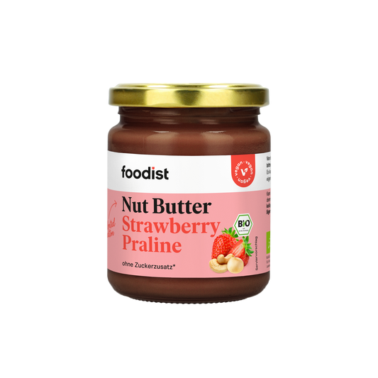 2000x2000_Foodist_Nut_Butter_Strawberry_Praline.png
