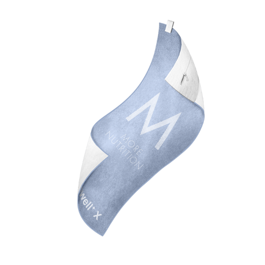 220112_More_Nutrition_Towell_Plus_Blau.png