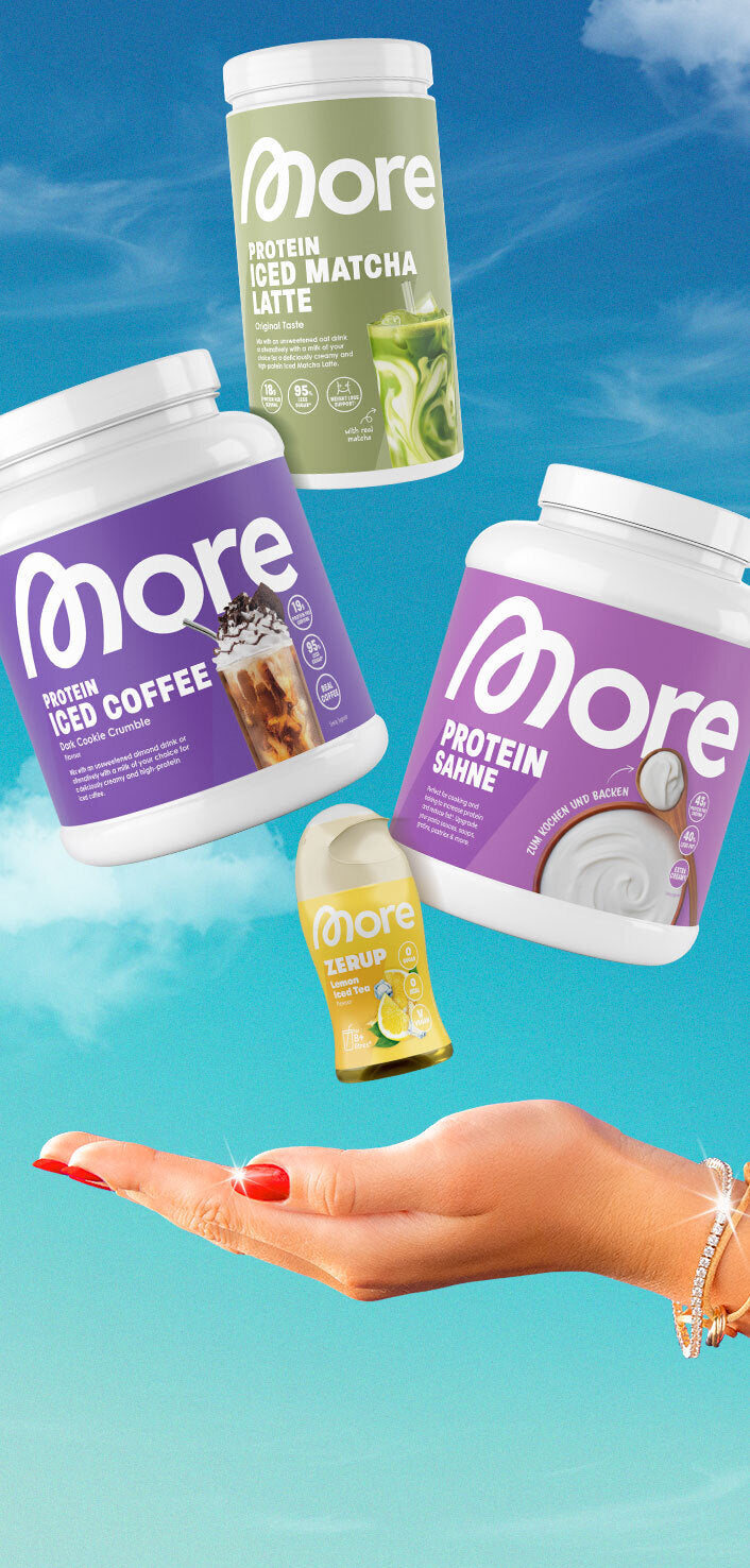 Sirup für Kaffee und Tee-Getränke | Zerup Barista 65 ml Sirup für Kaffee und Tee-Getränke | Zerup Barista 65 ml