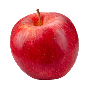 Apfel