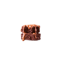 Brownie Style / 75g Probe