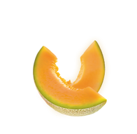 Iced Tea Style Honey Melon / 600g