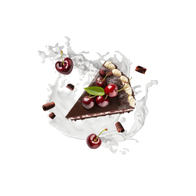 Schwarzwälder Kirsch / 150g