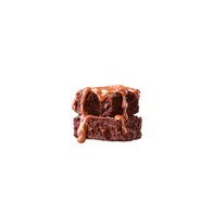 Fudge Brownie / 30g Probe