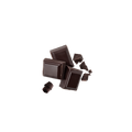 Ultra Dark Chocolate / 120g