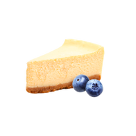 Blueberry Cheesecake / 30g Probe