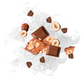 Splash Image