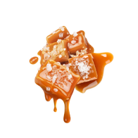 Salted Caramel / 30g Probe