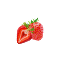 Strawberry Perfection / 150g