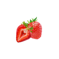 Strawberry Perfection / 150g